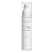 AVENE Cleanance WOMEN gladmakende nachtcrème, 30 ml