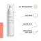 AVENE Cleanance WOMEN gladmakende nachtcrème, 30 ml