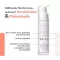 AVENE Cleanance WOMEN gladmakende nachtcrème, 30 ml