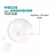 AVENE Cleanance WOMEN gladmakende nachtcrème, 30 ml