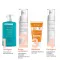 AVENE Cleanance WOMEN corrigerend serum, 30 ml