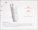 Instructions for use for Avene Cleanance Women corrigerend serum (30 ml) - 6