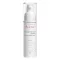 AVENE Cleanance WOMEN corrigerend serum, 30 ml