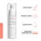 AVENE Cleanance WOMEN corrigerend serum, 30 ml
