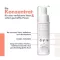 AVENE Cleanance WOMEN corrigerend serum, 30 ml