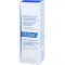 DUCRAY KERTYOL PSO Hydraterende balsem, 200 ml