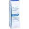 DUCRAY KERTYOL PSO Hydraterende balsem, 200 ml