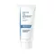 Ducray Kertyol Pso vochtinbrengende balsem, 200 ml