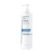Ducray Kertyol Pso vochtinbrengende reinigingsgel, 400 ml