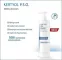 Instructions for use for Ducray Kertyol Pso vochtinbrengende reinigingsgel, 400 ml - 3