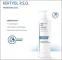 Instructions for use for Ducray Kertyol Pso vochtinbrengende reinigingsgel, 400 ml - 4