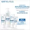 Instructions for use for Ducray Kertyol Pso vochtinbrengende reinigingsgel, 400 ml - 5