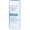 DUCRAY KERTYOL PSO Concentraat, 100 ml