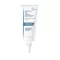 Ducray Kertyol Pso-concentraat, 100 ml
