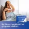 Paracetamol axicur® 500 mg tabletten, 20 stuks