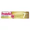 PROTEFIX Premium hechtcrème, 47 g