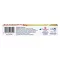 PROTEFIX Premium hechtcrème, 47 g