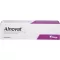 ALNOVAT Room, 100 g