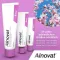ALNOVAT Room, 100 g