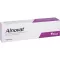 ALNOVAT Room, 100 g