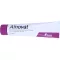 ALNOVAT Room, 100 g