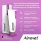 ALNOVAT Room, 100 g