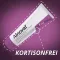 ALNOVAT Room, 100 g