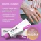 ALNOVAT Room, 30 g