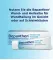 Instructions for use for BepanGel® wondgel, 1X50 g - 6
