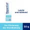BEPANGEL Wondgel, 1X50 g