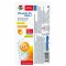 Doppelherz Vitamine D3 2000 IE bruistabletten, 15 st
