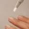 ISDIN Si-Nails Nail Hardener Pen, 2.5 ml