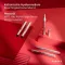 ISDIN Si-Nails Nail Hardener Pen, 2.5 ml