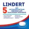 Nicotinell zuigtabletten 1 mg Munt (2x96 stuks)