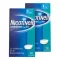 Nicotinell zuigtabletten 1 mg Munt (2x96 stuks)