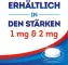 Instructions for use for Nicotinell zuigtabletten 1 mg Munt (2x96 stuks) - 4