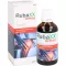 RUBAXX Arthro-mengsel, 50 ml