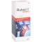 RUBAXX Arthro-mengsel, 50 ml