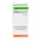 VITA GERIN Forte Zachte Capsules, 30 stuks