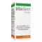 VITA GERIN Forte Zachte Capsules, 30 stuks