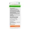 VITA GERIN Forte Zachte Capsules, 30 stuks