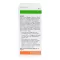 VITA GERIN Forte Zachte Capsules, 30 stuks