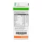 VITA GERIN Forte Zachte Capsules, 30 stuks