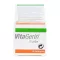 VITA GERIN Forte Zachte Capsules, 30 stuks