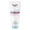 EUCERIN AtopiControl Acute Crème, 100 ml