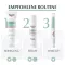 EUCERIN DermoPure camouflagestift, 2.0 g