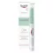 EUCERIN DermoPure camouflagestift, 2.0 g