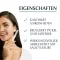 EUCERIN DermoPure camouflagestift, 2.0 g