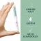 EUCERIN DermoPure camouflagestift, 2.0 g