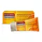 BETAISODONA Geavanceerde wond- en genezingsgel, 50 g